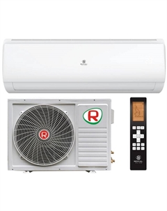 Сплит-система RC-TWL35HN RC-TWL35HN TRIUMPH LITE Royal clima