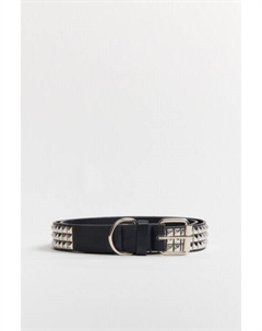 Ремень с металлическим декором Befree