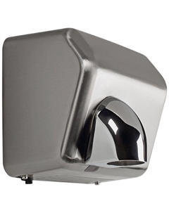 Сушилка для рук Neoclima NHD-2.2M