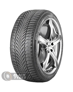 Зимняя шина WinGuard Sport 2 225/50 R17 98V XL Nexen