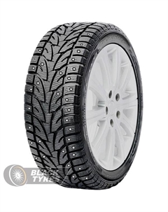 Зимняя шина Frost WH12 265/45 R21 108T XL Roadx