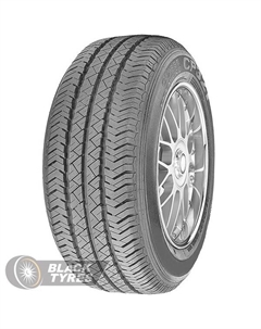 Летняя шина Classe Premiere CP321 235/65 R16 115/113T C Roadstone