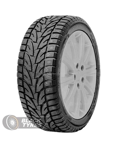 Зимняя шина Frost WCS01 175/65 R14 90/88Q C Roadx