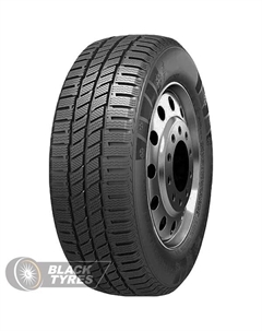 Зимняя шина Frost WC01 235/65 R16 115/113R C Roadx
