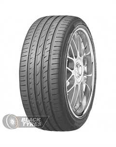 Летняя шина Eurovis Sport 04 255/40 R19 100Y XL Roadstone