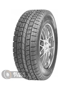 Зимняя шина A506 175/65 R14 82S Aplus