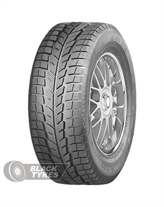 Зимняя шина A501 205/65 R15 94H Aplus