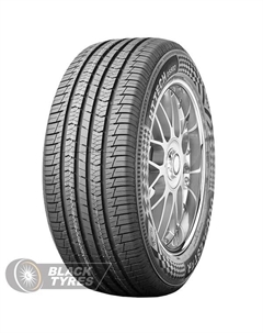 Летняя шина Httech DSS02 265/65 R18 114T Doublestar