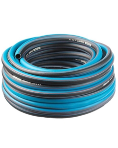 Шланг поливочный EXPERT 40302-3/4-50_z01, 30 атм, армированный, 4-х слойный, 3/4"x50м Raco