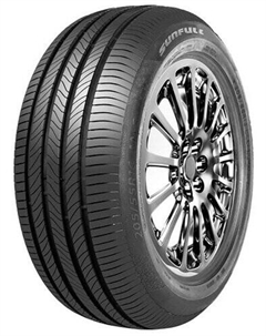 Шины 205/55 R16 SF-500 EV 94V XL Sunfull