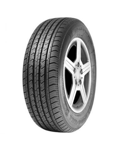Шины 265/70 R16 MONT-PRO HT782 112H Sunfull