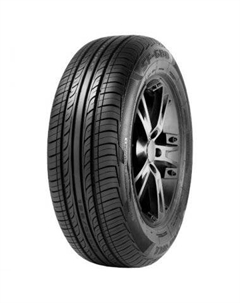 Шины 185/60 R15 SF-688 84H Sunfull