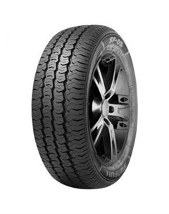 Шины 225/70 R15 SF-05 112/110R Sunfull