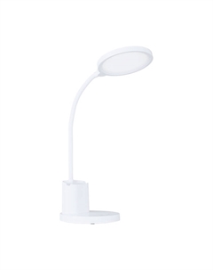 Настольная лампа Brolini 900529 Eglo