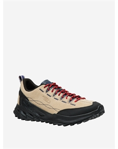 Полуботинки мужские JASPER ZIONIC M, Бежевый Keen