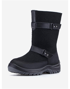 Валенки для мальчика, Черный Котофей