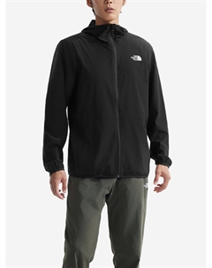 Куртка City Outdoor Collection, Черный The north face