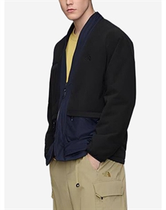Куртка Urban Kimono, Черный The north face