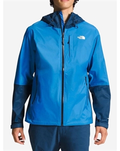 Куртка Alta Vista, Синий The north face