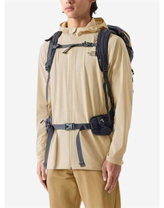 Ветровка Zephyr, Бежевый The north face