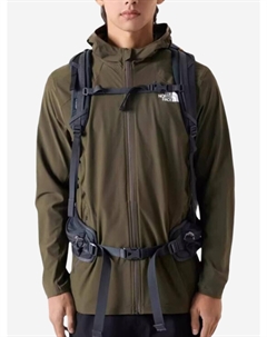 Куртка UV Protection Sun, Зеленый The north face