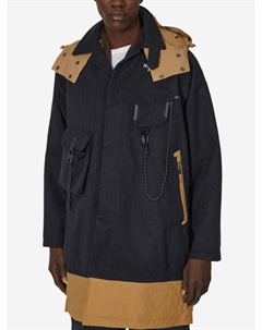 Куртка мужская Jackets, Черный The north face