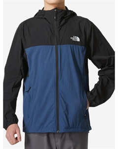 Ветровка SUN CHASE, Синий The north face