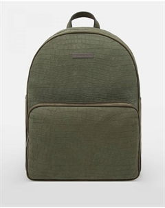 Рюкзак Baldinini