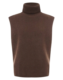 Кашемировый жилет Arch4