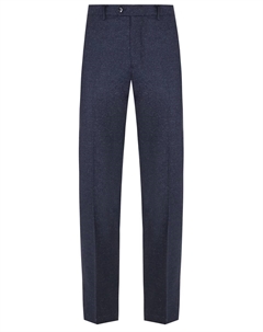 Брюки шерстяные Berwich