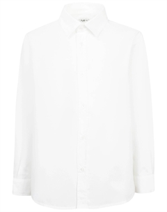 Рубашка Il gufo