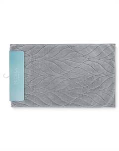 Коврик для ванной комнаты Elegant Micasa