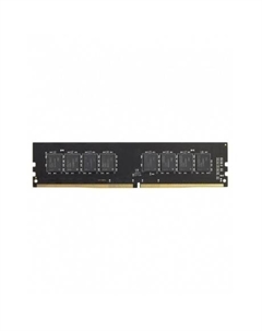Оперативная память AMD 16Gb DDR4 DIMM (R7416G2400U2S-UO) Amd
