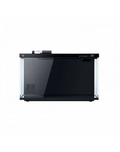 Умный аквариум Xiaomi Smart Fish Tank MYG100 Mijia