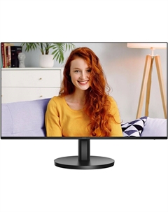 Монитор 27" 27B3QA2 IPS 1920x1080 1ms HDMI, DisplayPort Aoc