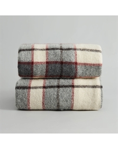 Плед Abia Cozyhome