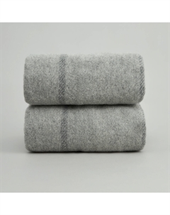 Плед Grazia Cozyhome