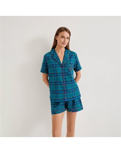 Пижама Saint Moritz IV Cozyhome