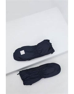 Зимние варежки Reima