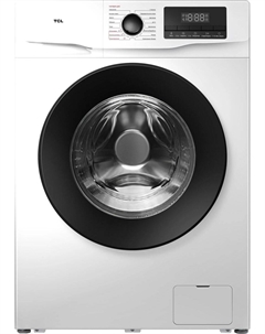 Стиральная машина W-SF606W Tcl