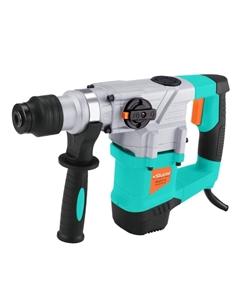 Перфоратор SDS-Plus RH2514, 1400 Вт, 5.5 Дж Sturm!