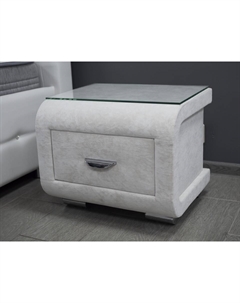 Тумба OrmaSoft-3 Орматек