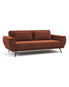 Диван прямой Цвет диванов