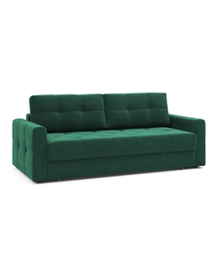 Диван прямой Цвет диванов