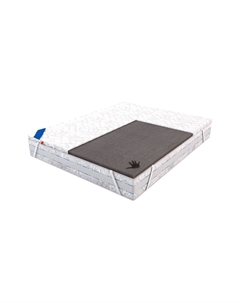 Топпер Цвет диванов