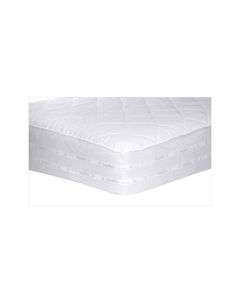 Наматрасник Цвет диванов