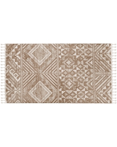 Ковер Цвет диванов