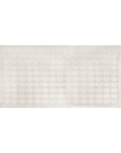 Ковер Цвет диванов