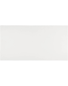 Ковер Цвет диванов