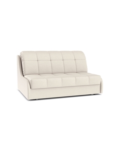 Диван прямой Цвет диванов